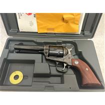 Revolver | Capital Pawn | Salem | OR